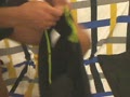 Yogendra C Private Webcam Show