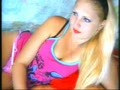 Secura Private Webcam Show - Part 2