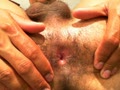 My tight Hole 