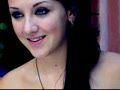 Stormy L Private Webcam Show