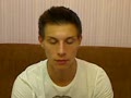 Puranjay W Private Webcam Show