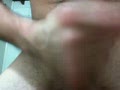 wow cummiiiiing�����