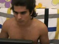 Yogendra C Private Webcam Show