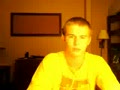 Andy Jo Private Webcam Show