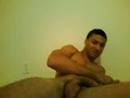 Darrel Davis Private Webcam Show