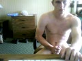 Andy Jo Private Webcam Show