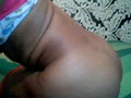 Taty S Private Webcam Show