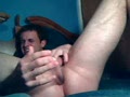 dirty ass slut