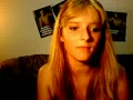 Guna Sexy Private Webcam Show