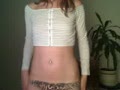 Naovi Hot Private Webcam Show