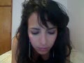 Venux Private Webcam Show