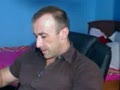 Muscled Dominique Private Webcam Show - Part 2