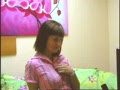 Thy N Private Webcam Show