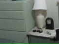 Shanaya Private Webcam Show