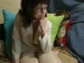 Janey Robin Role Playing