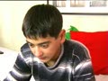 Klontan Private Webcam Show