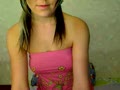 Kiyara Private Webcam Show