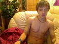 Alex Y Private Webcam Show