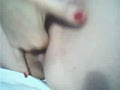 Michele Sweet Private Webcam Show