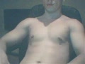 Ed Knight Private Webcam Show