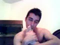 Giffi Private Webcam Show