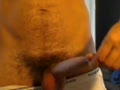Simone Ita Private Webcam Show