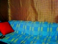 Miko L Private Webcam Show