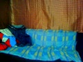 Miko L Private Webcam Show - Part 2