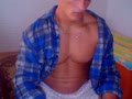 Jitendra Private Webcam Show