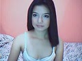 Hot Angelica Private Webcam Show