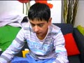 Klontan Private Webcam Show