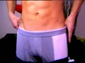 Sront Selonte Private Webcam Show