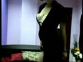Uyen Private Webcam Show