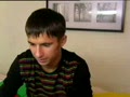 Sront Selonte Private Webcam Show