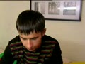 Sront Selonte Private Webcam Show - Part 2