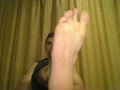 Ed Knight Private Webcam Show