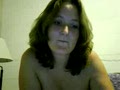 Newbie on Cam