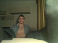 Ed Knight Private Webcam Show