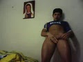 Espartaco Private Webcam Show