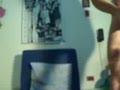 Justin Love Private Webcam Show