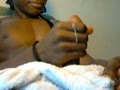 Trejean Private Webcam Show