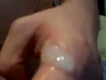 Stephenn Private Webcam Show - Part 2