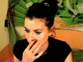 Mistress Alina Private Webcam Show
