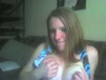 Victoria Nightly Private Webcam Show
