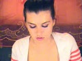Mistress Alina Private Webcam Show