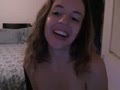 Dakota Bliss Private Webcam Show