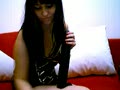Miss Niky Private Webcam Show