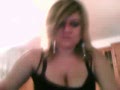 Canndy Private Webcam Show