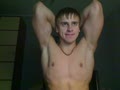 Bruno Sexy Private Webcam Show