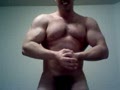 Stewart Wellington Private Webcam Show